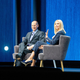 Image for article titled The Weirdest and the Worst of CES 2020
